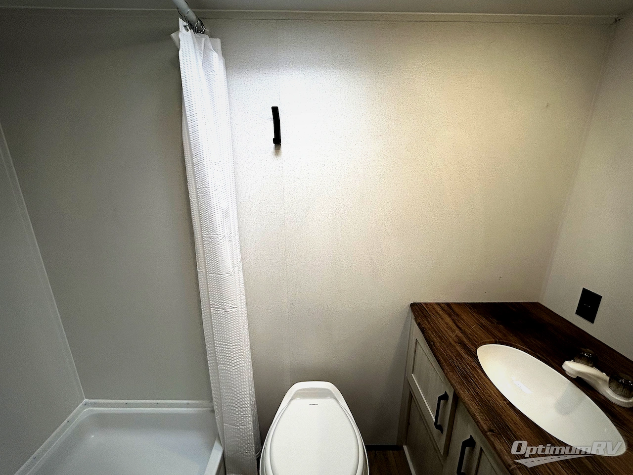 2026 Forest River Puma Camping Edition 16DSCE Photo 10