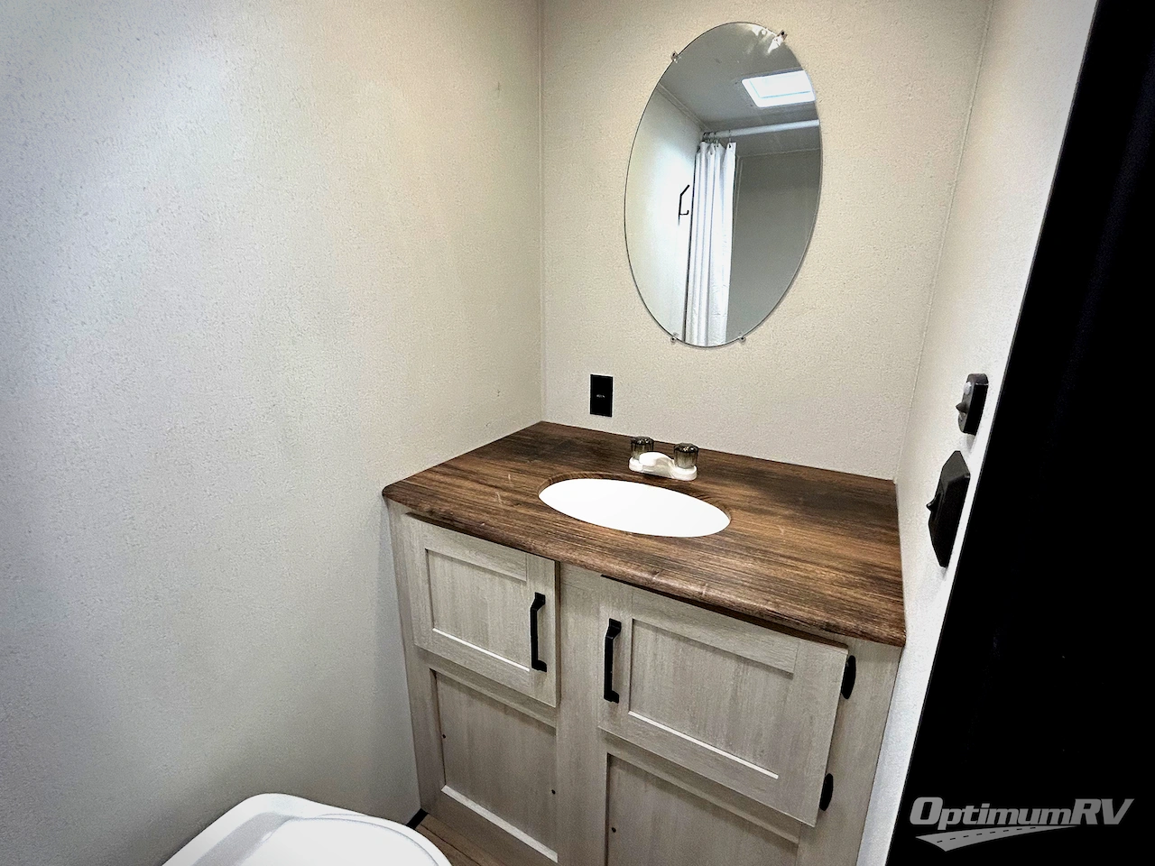 2026 Forest River Puma Camping Edition 16DSCE Photo 11