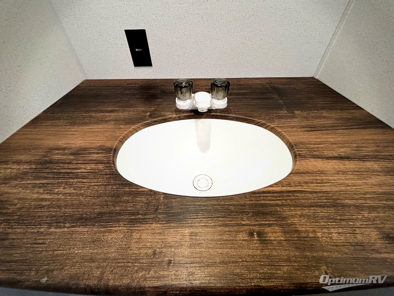 2026 Forest River Puma Camping Edition 16DSCE Photo 7