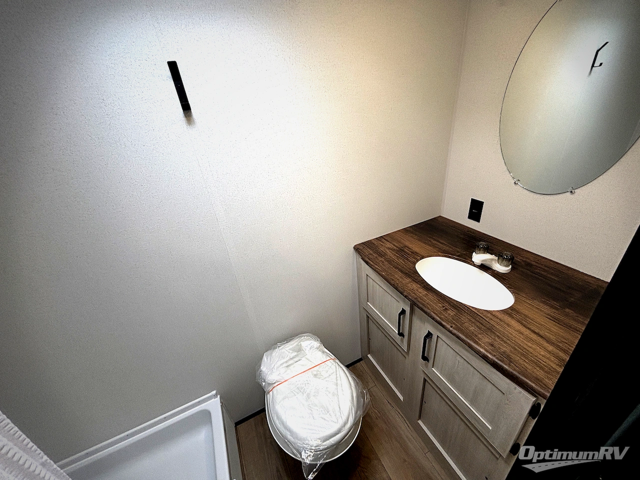 2026 Forest River Puma Camping Edition 16DSCE Photo 10