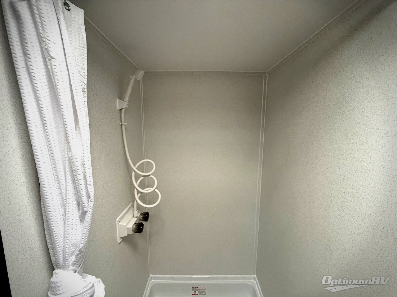 2026 Forest River Puma Camping Edition 16DSCE Photo 9