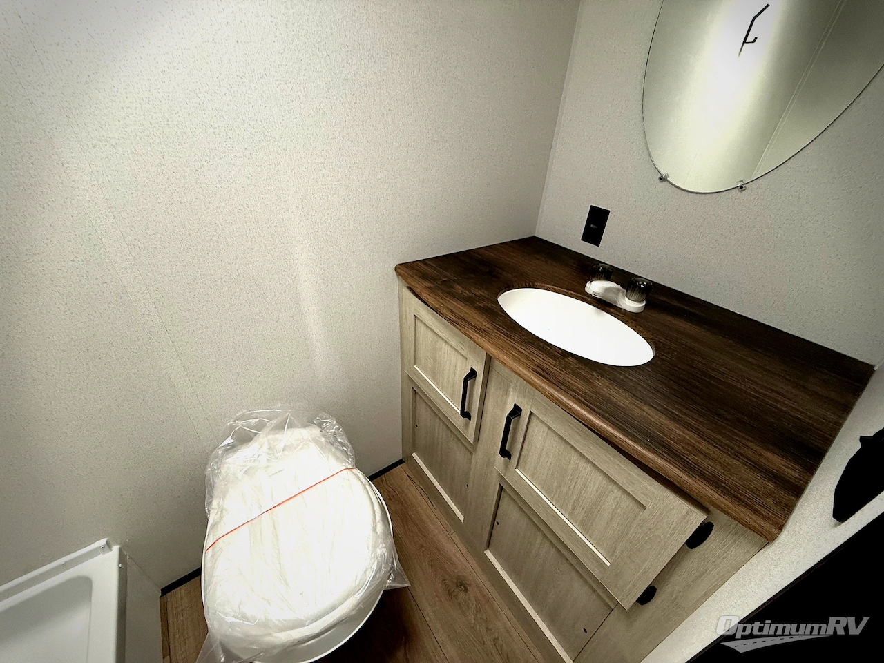 2026 Forest River Puma Camping Edition 16DSCE Photo 10