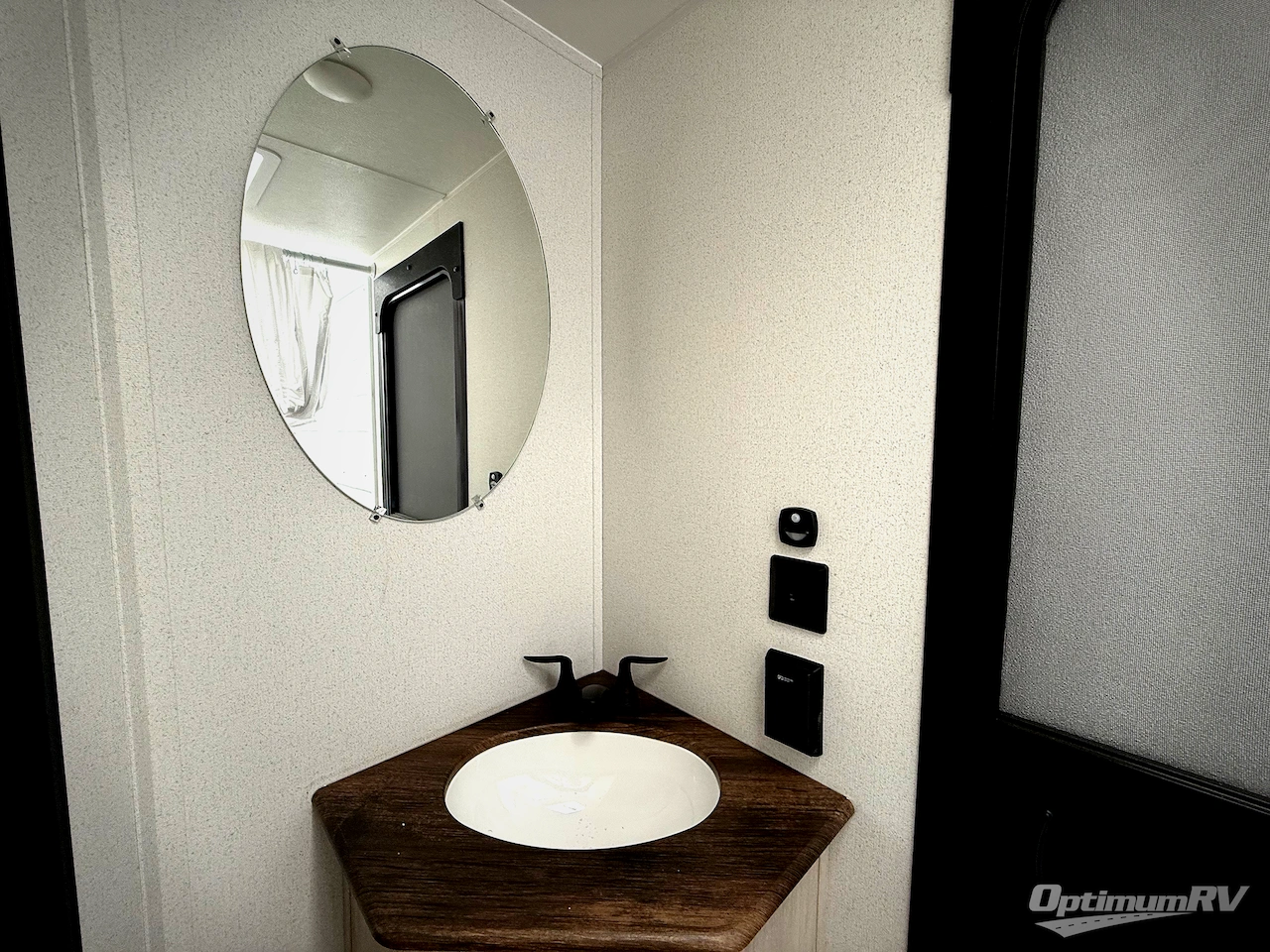 2026 Forest River Puma Camping Edition 284BHCE Photo 13