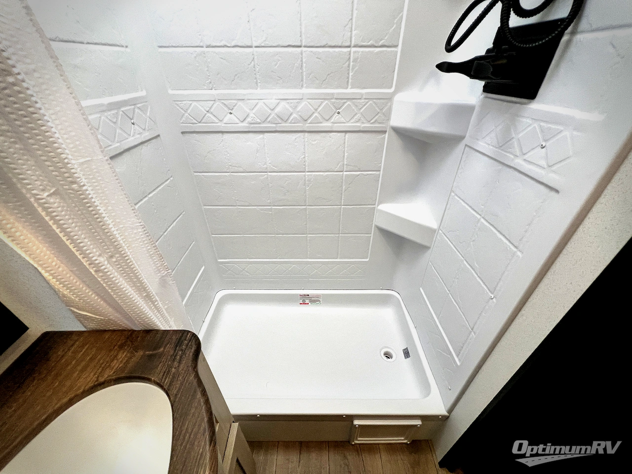 2026 Forest River Puma Camping Edition 303BHCE Photo 21