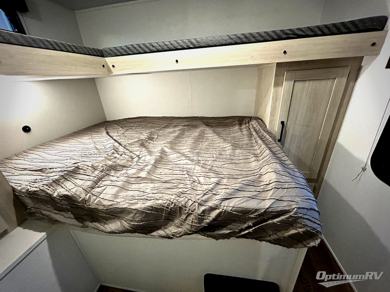 2026 Forest River Puma Camping Edition 303BHCE Photo 13