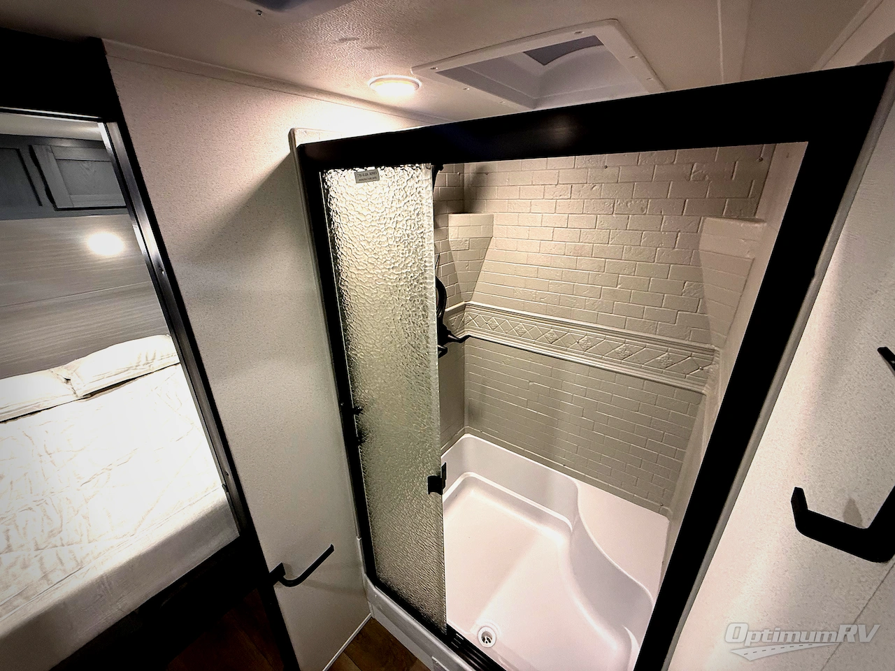 2026 Forest River Puma 227RK Photo 16