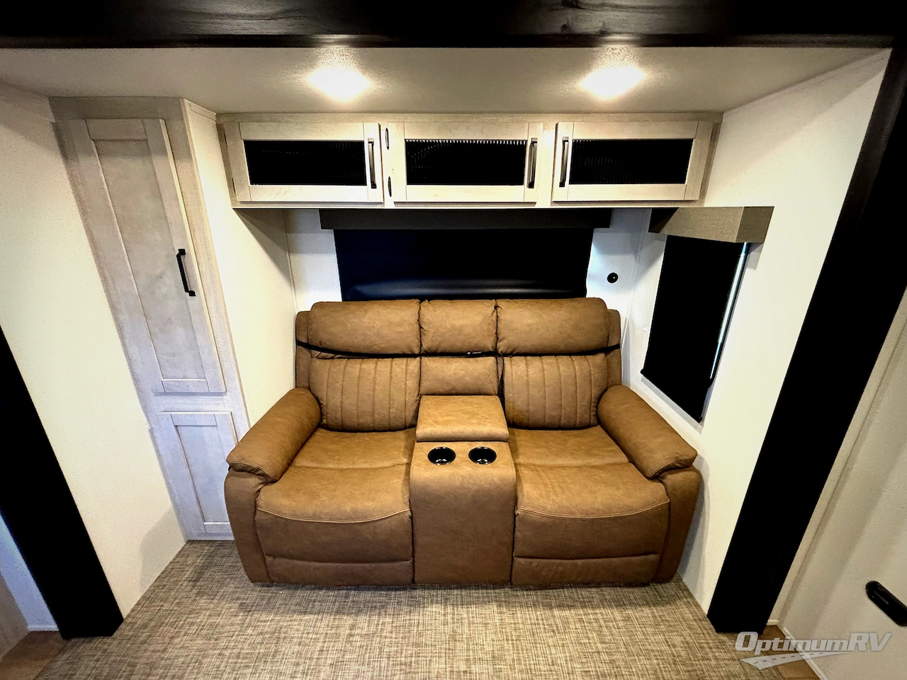 2026 Forest River Puma 227RK Photo 12