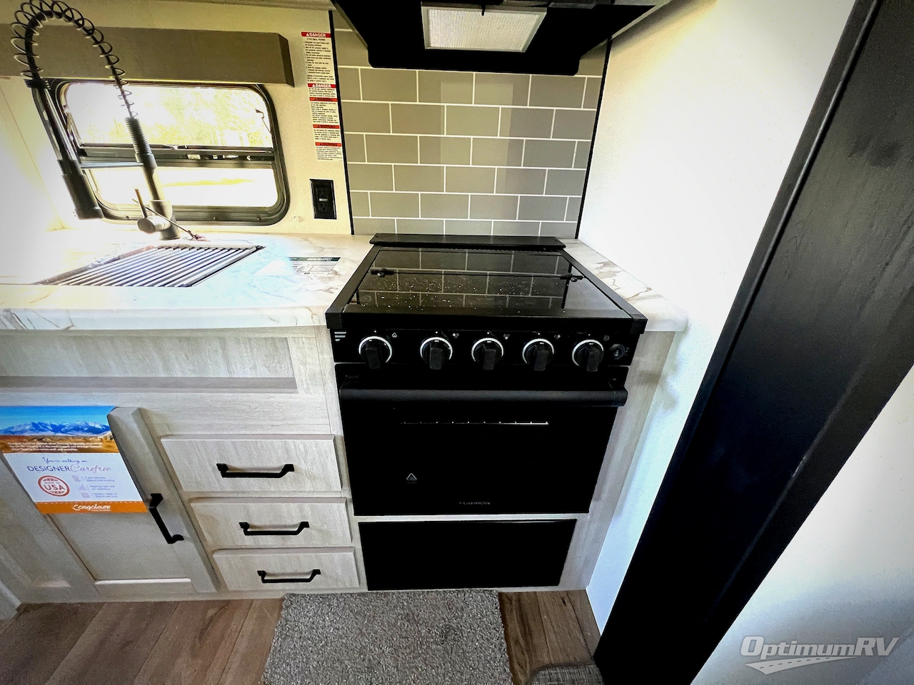 2026 Palomino Puma 227RK Photo 10