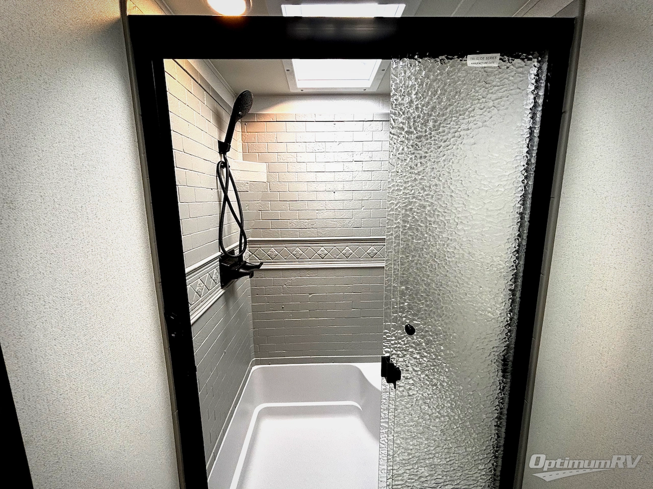 2026 Forest River Puma photo 4