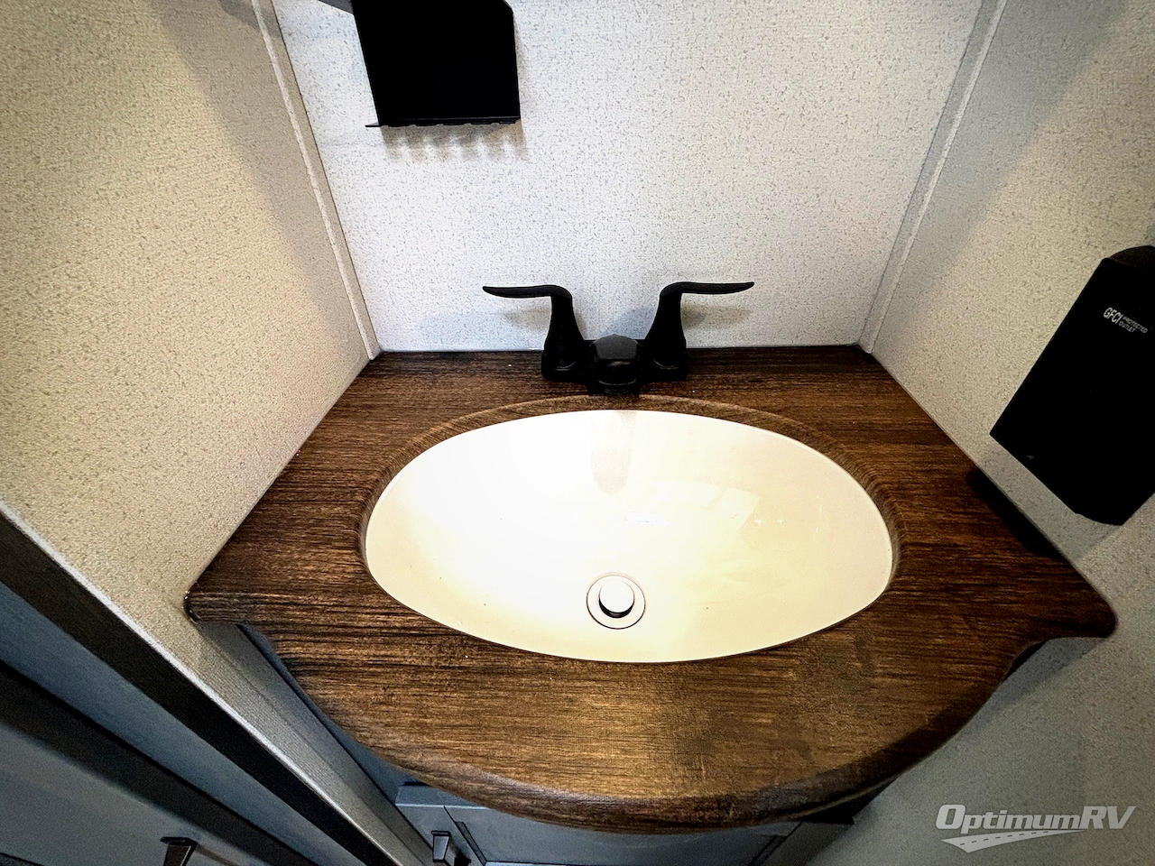 2026 Forest River Puma 227RK Photo 9