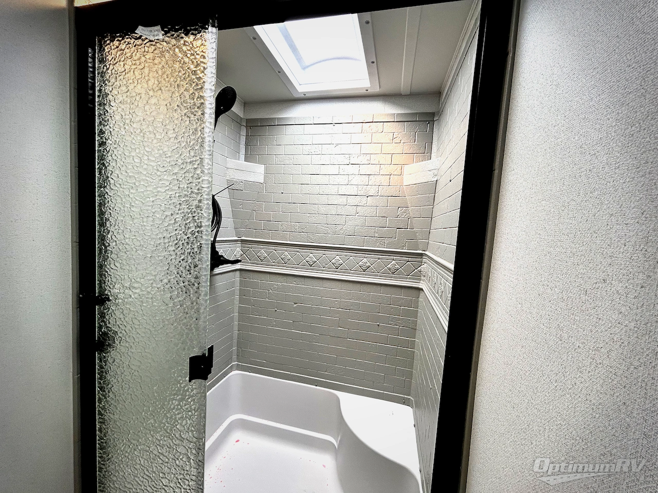 2026 Forest River Puma 227RK Photo 12