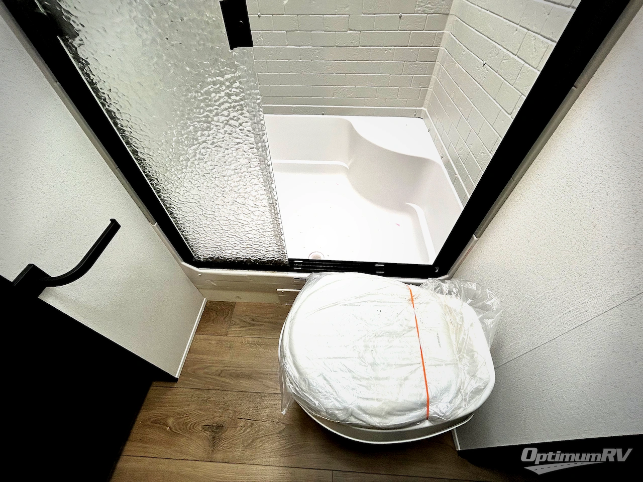 2026 Forest River Puma 227RK Photo 14