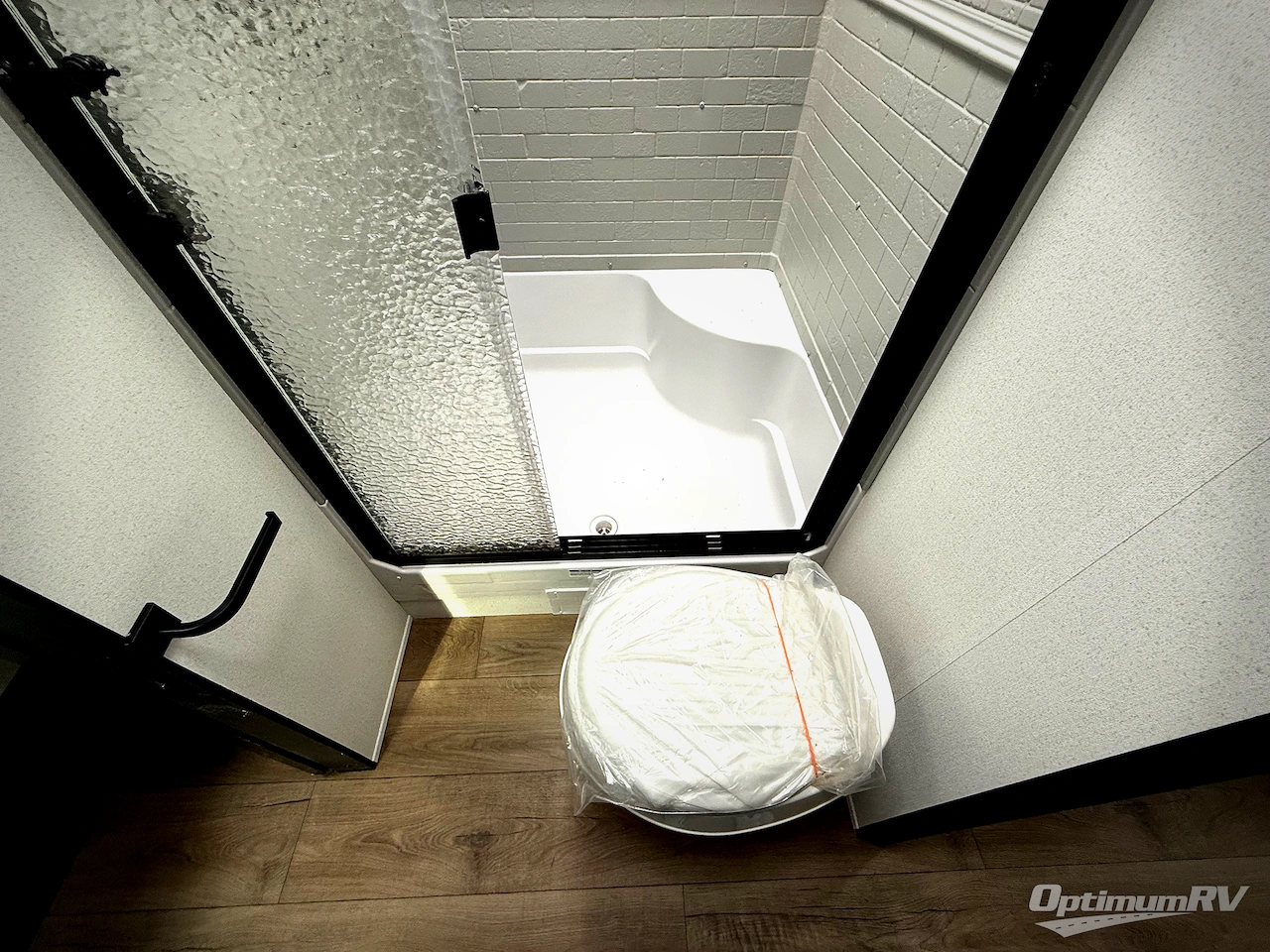 2026 Forest River Puma 227RK Photo 11