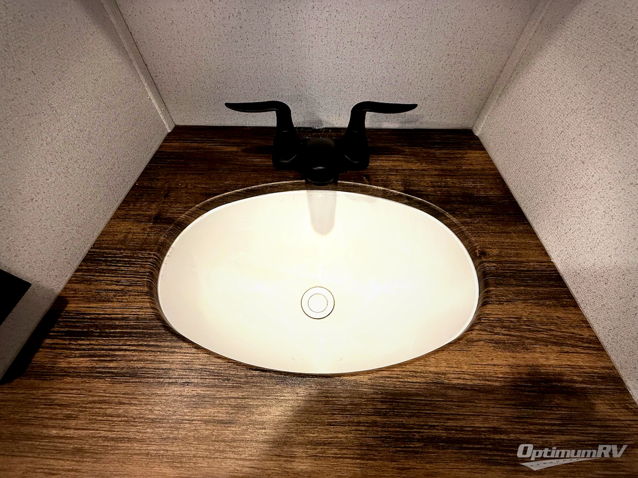 2026 Forest River Puma 229RB Photo 9