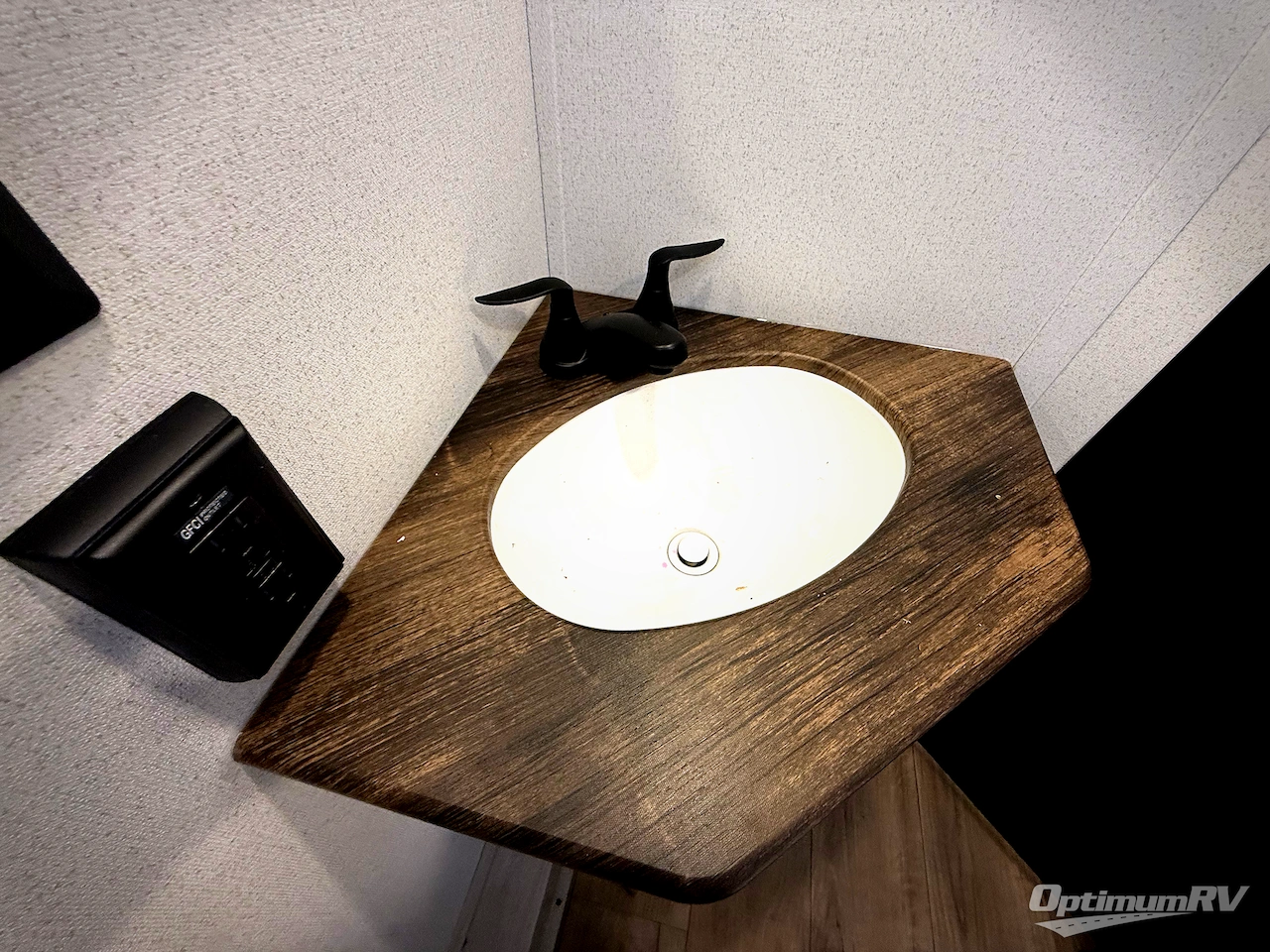 2026 Forest River Puma Camping Edition 283BHCE Photo 20