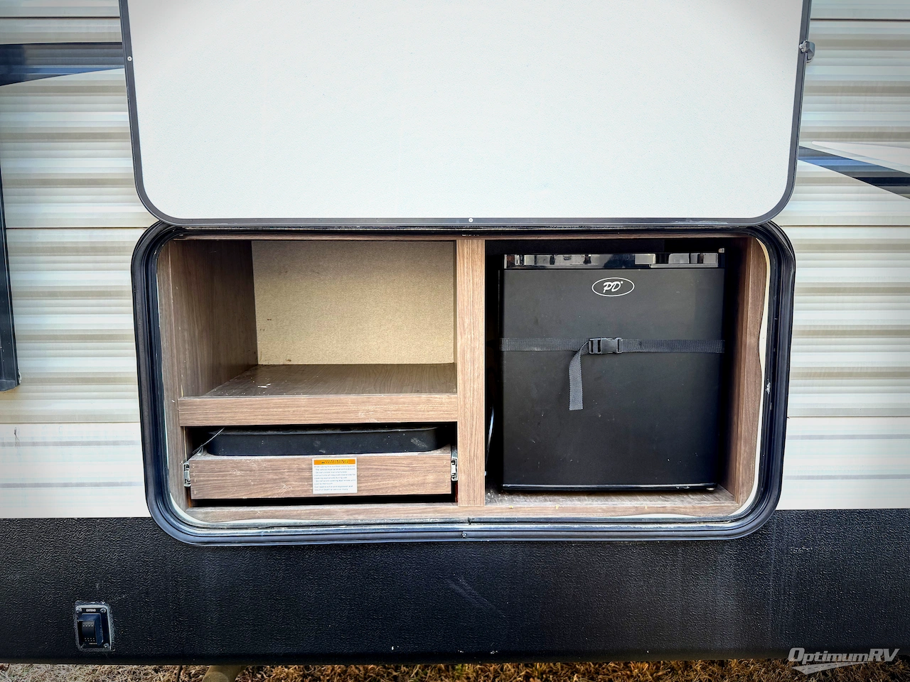 2018 Keystone Hideout 28RKS Photo 22