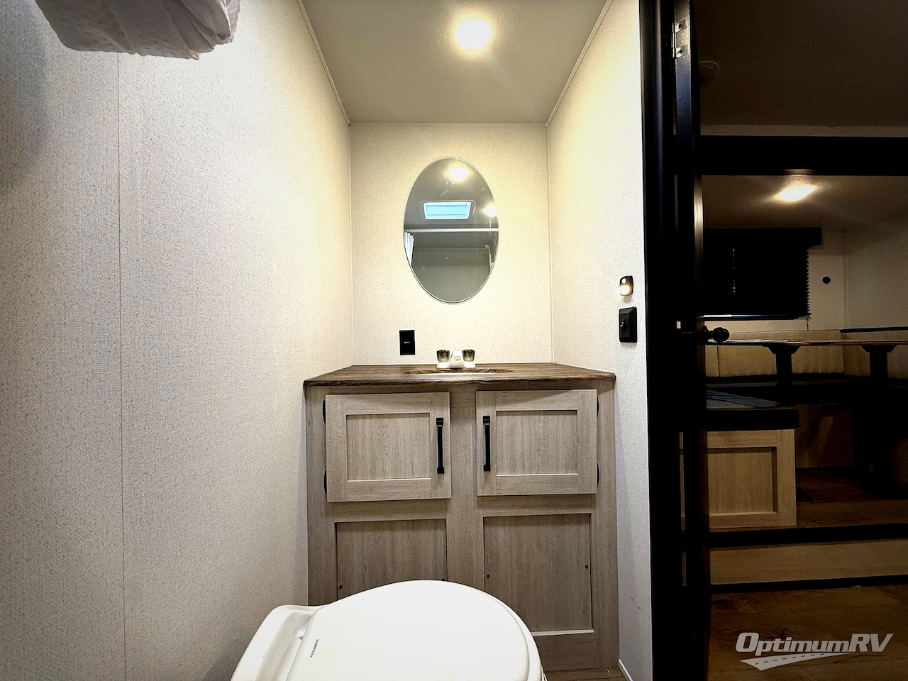 2026 Forest River Puma Camping Edition 16DSCE Photo 14