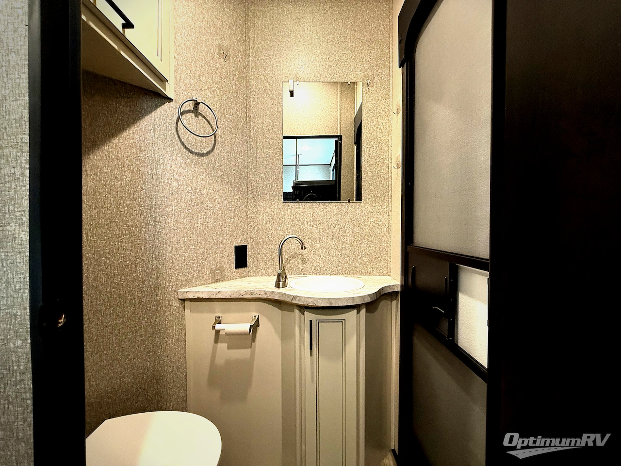 2022 Highland Ridge Mesa Ridge XLT MF364BHS Photo 29