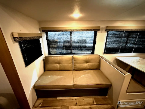 2025 Dutchmen Aspen Trail LE 26RL RV Photo 2