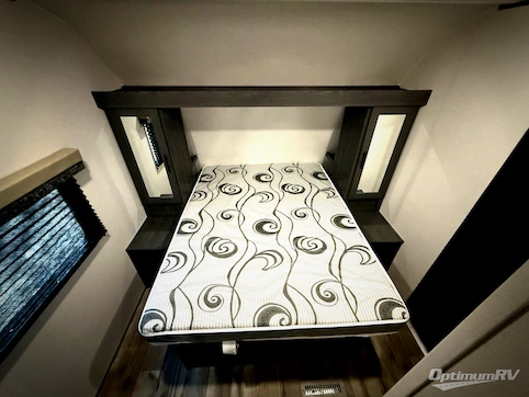 2025 Dutchmen Aspen Trail LE 26RL RV Photo 4