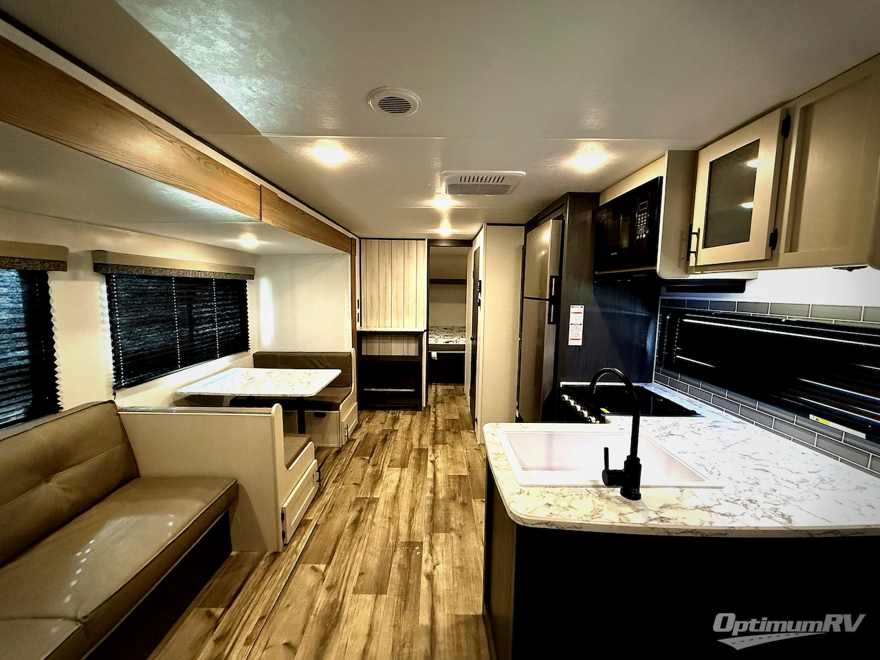 2025 Aspen Trail Aspen Trail photo 4