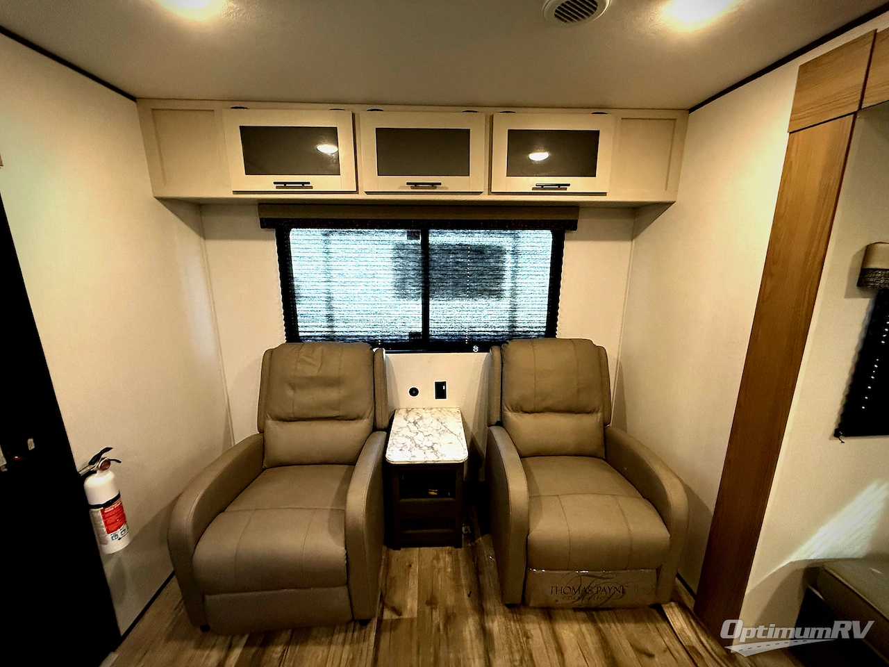 2025 Dutchmen Aspen Trail LE 26RL Photo 6