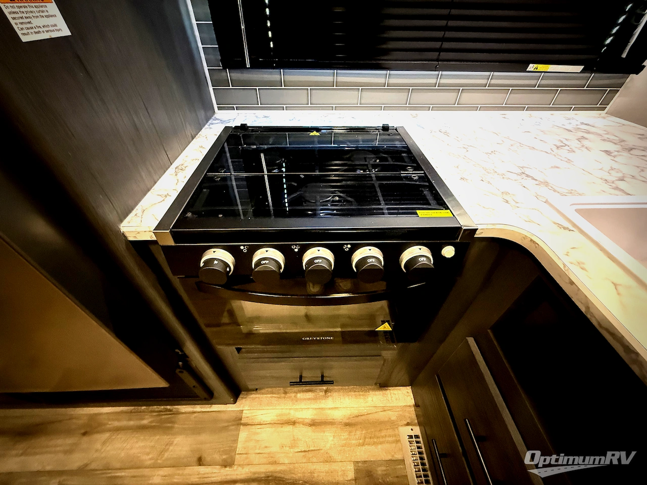 2025 Dutchmen Aspen Trail LE 26RL Photo 12