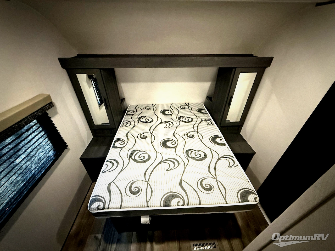 2025 Dutchmen Aspen Trail LE 26RL Photo 19