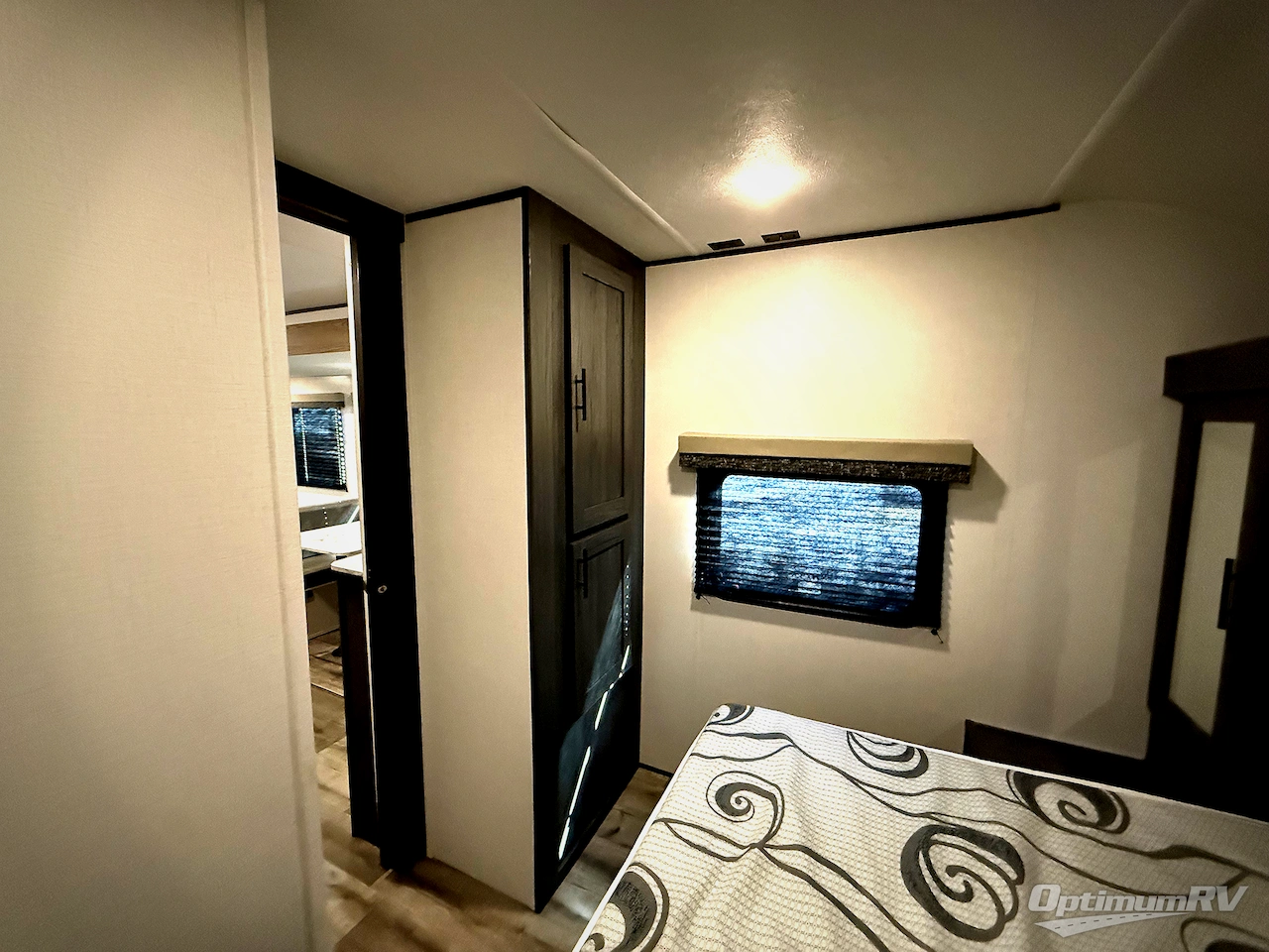 2025 Dutchmen Aspen Trail LE 26RL Photo 20