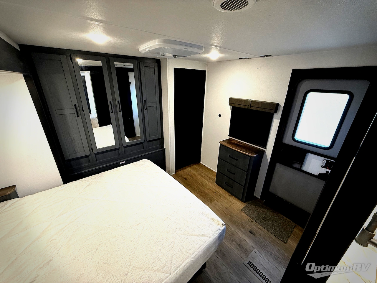 2026 Forest River Puma 27RBDS Photo 21