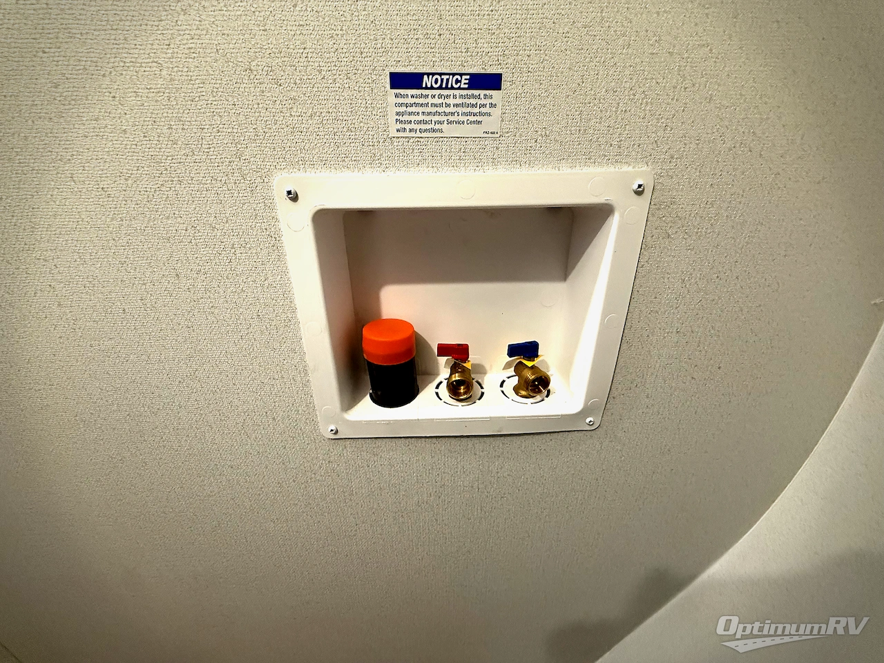 2026 Forest River Puma 27RBDS Photo 23