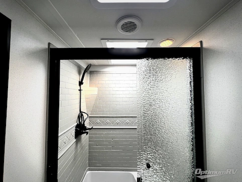 2026 Forest River Puma 27RBDS RV Photo 4