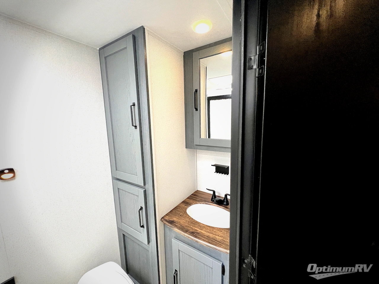 2026 Forest River Puma 27RBDS Photo 20