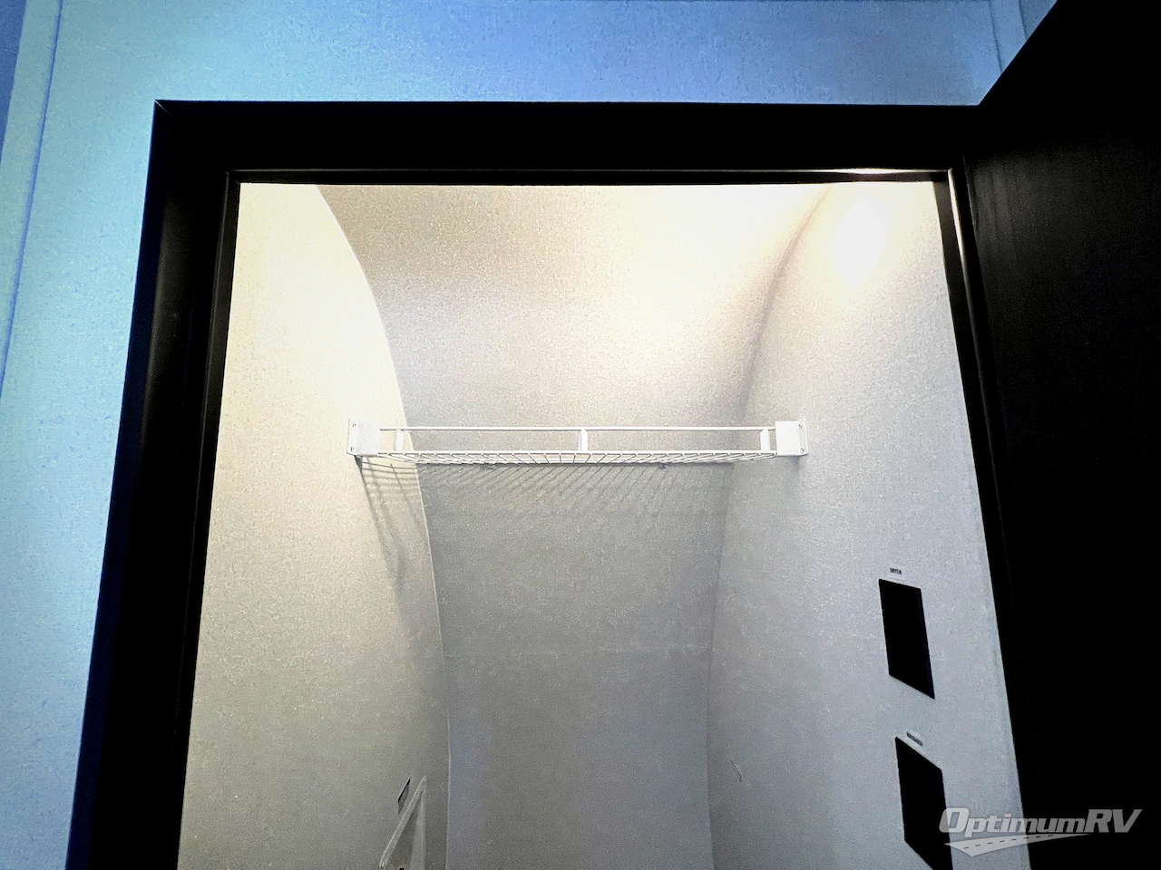 2026 Forest River Puma 27RBDS Photo 14