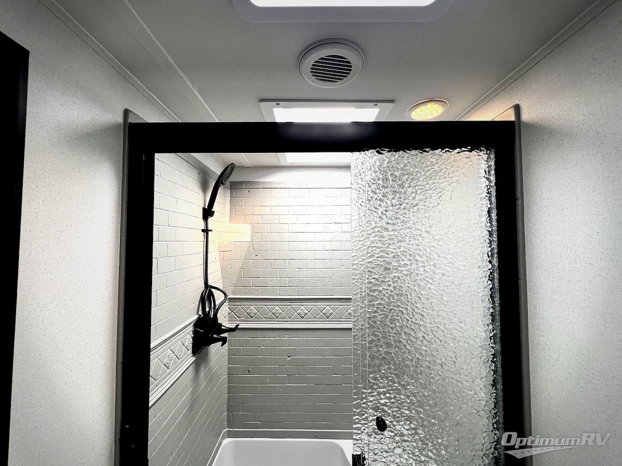 2026 Forest River Puma 27RBDS Photo 22