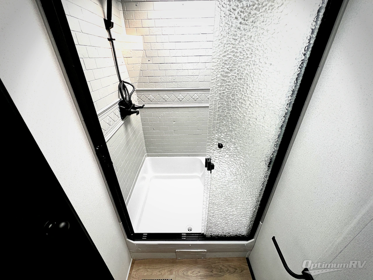 2026 Forest River Puma 27RBDS Photo 23