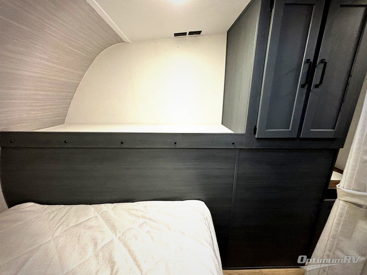 2026 Forest River Puma Ambush 25TH Photo 9