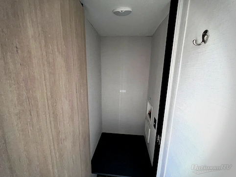 2025 Prime Time Tracer 255DS RV Photo 4
