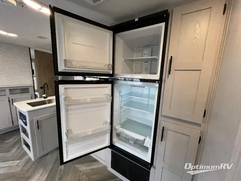 2023 Heartland Prowler 303SBH RV Photo 4