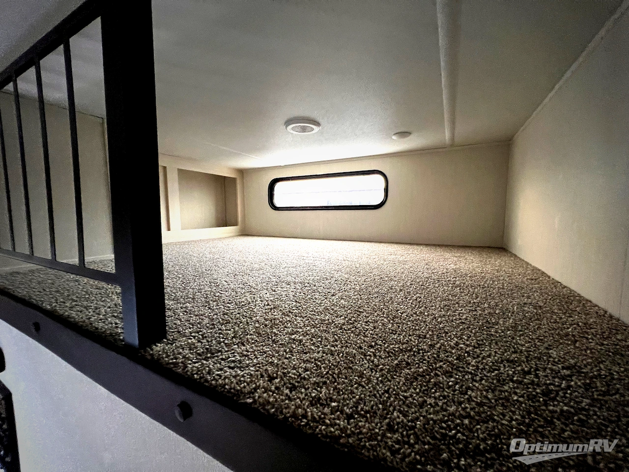 2025 Forest River Sabre 36FLX Photo 17