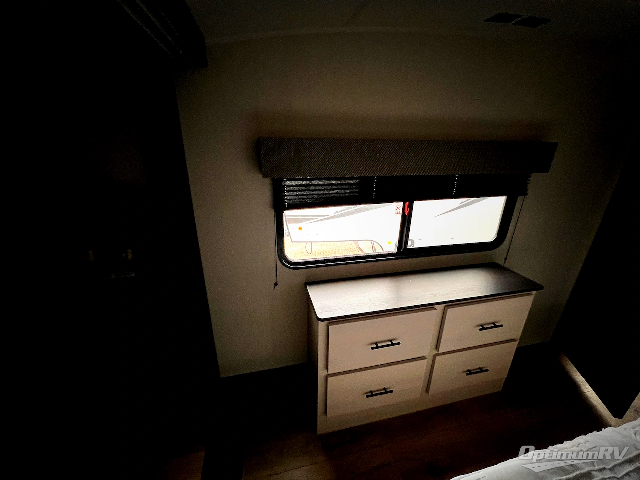 2025 Forest River Sabre 36FLX Photo 22