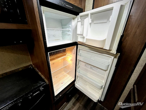 2015 Palomino SolAire Ultra Lite 20RBS RV Photo 4