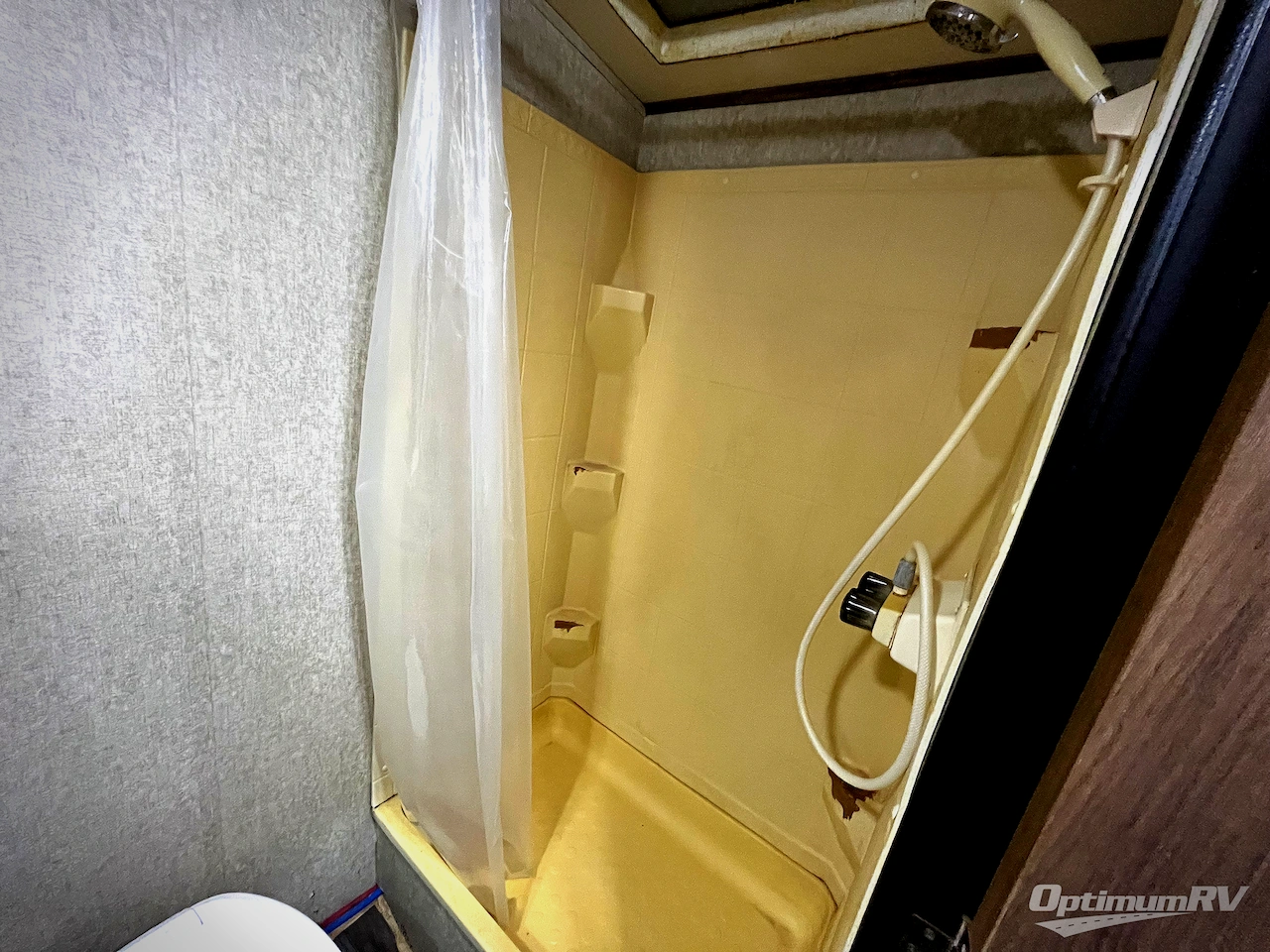 2015 Palomino SolAire Ultra Lite 20RBS Photo 24