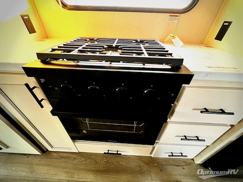 2026 Forest River Sabre 36FLX RV Photo 2
