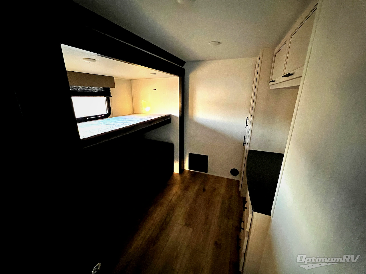 2026 Forest River Sabre 36FLX Photo 17