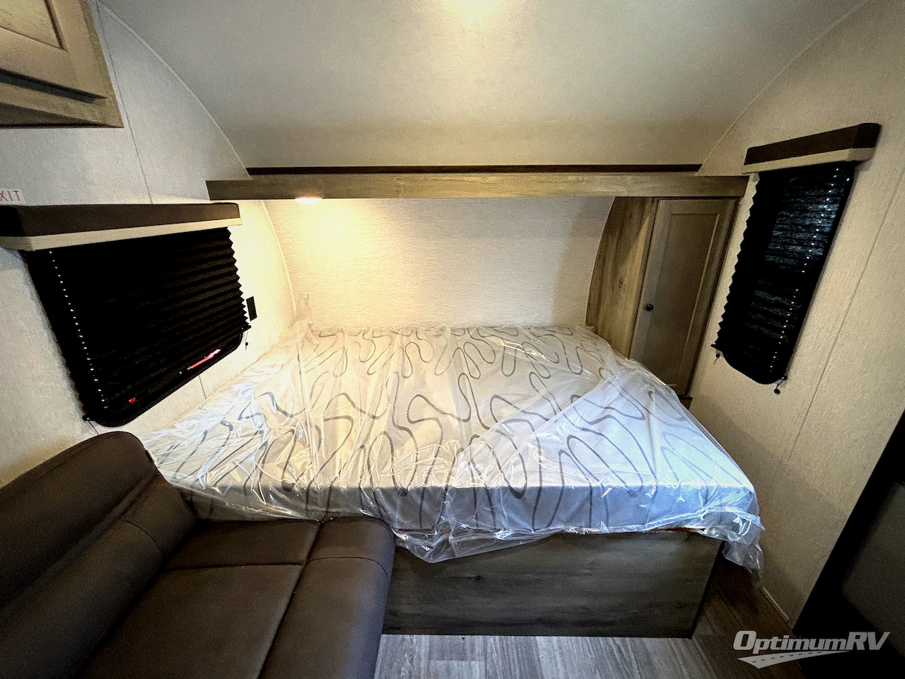 2026 Sunset Park Sun Lite LTD 13MJ Photo 7