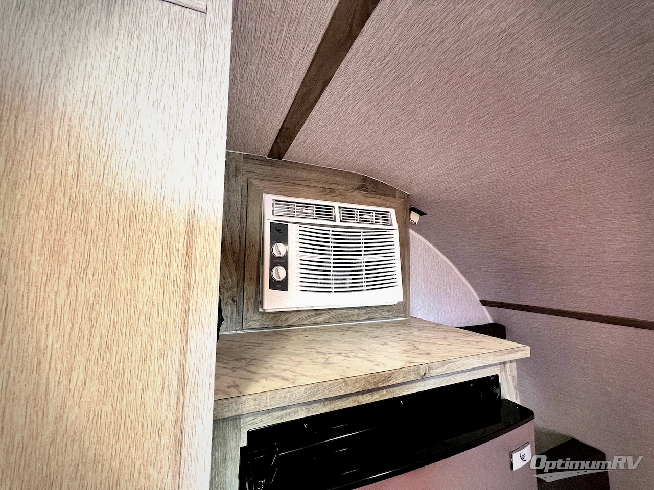 2026 Sunset Park SunRay 149 Photo 6