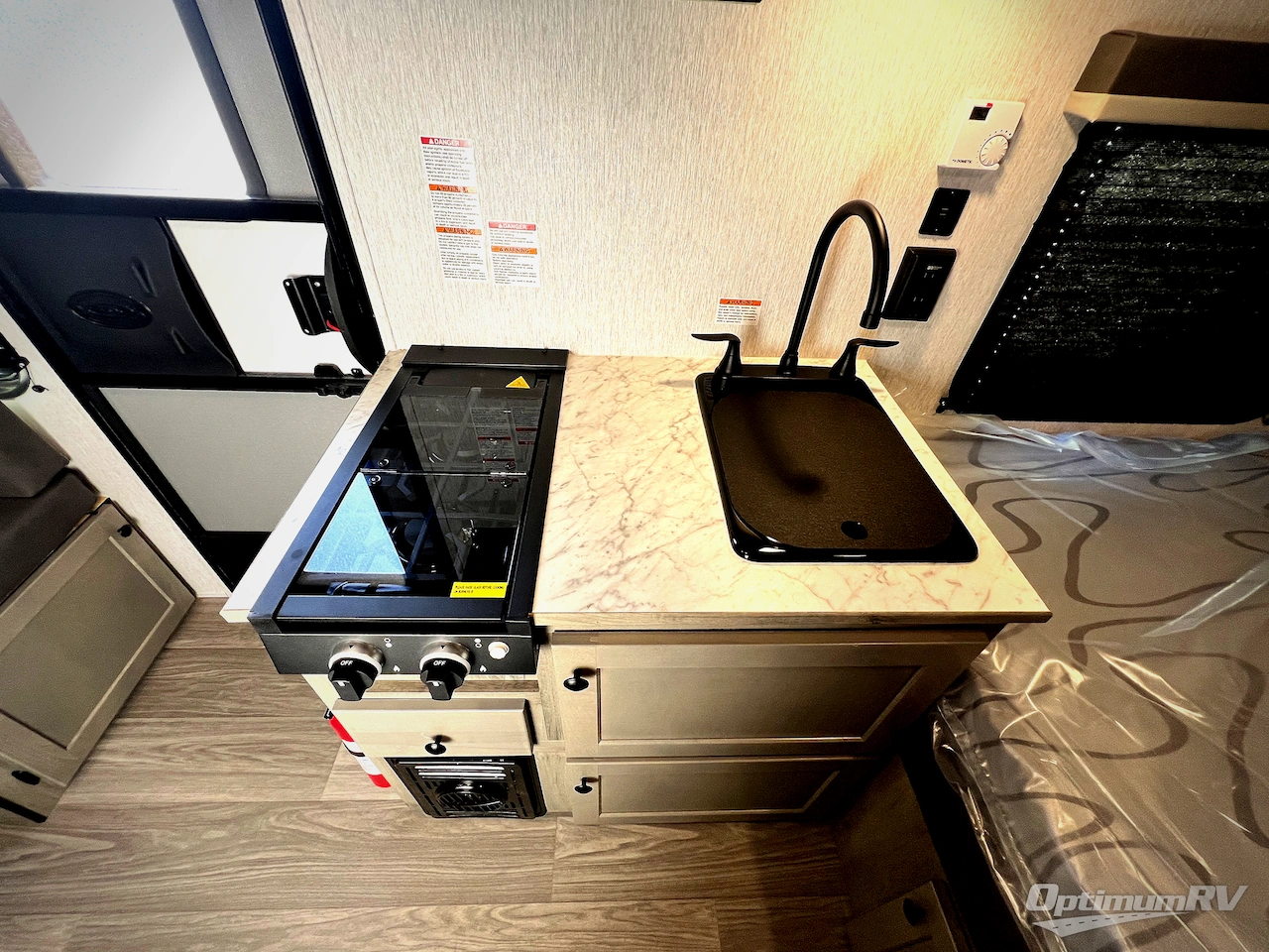 2026 Sunset Park SunRay 149 Photo 10