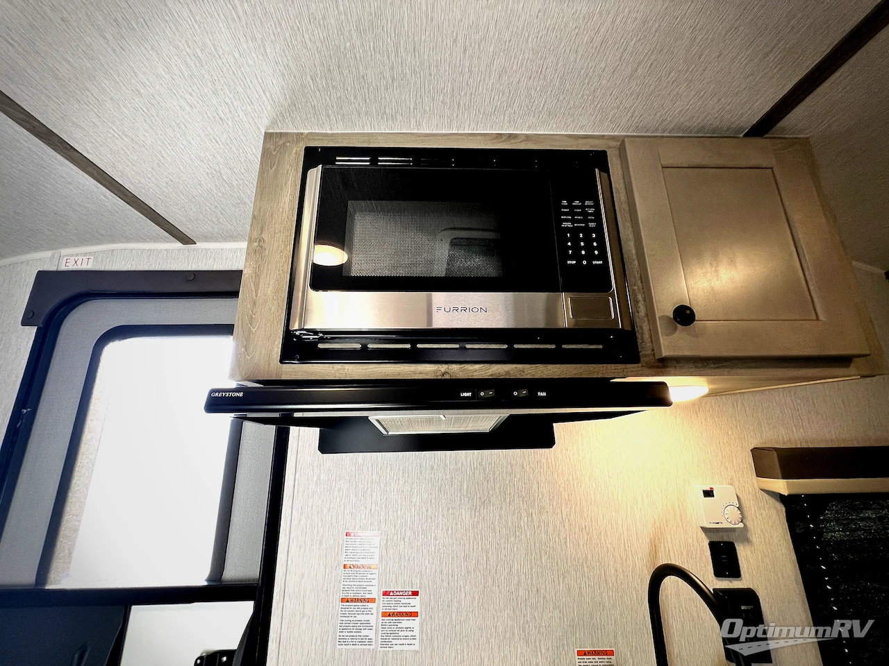 2026 Sunset Park SunRay 149 Photo 9