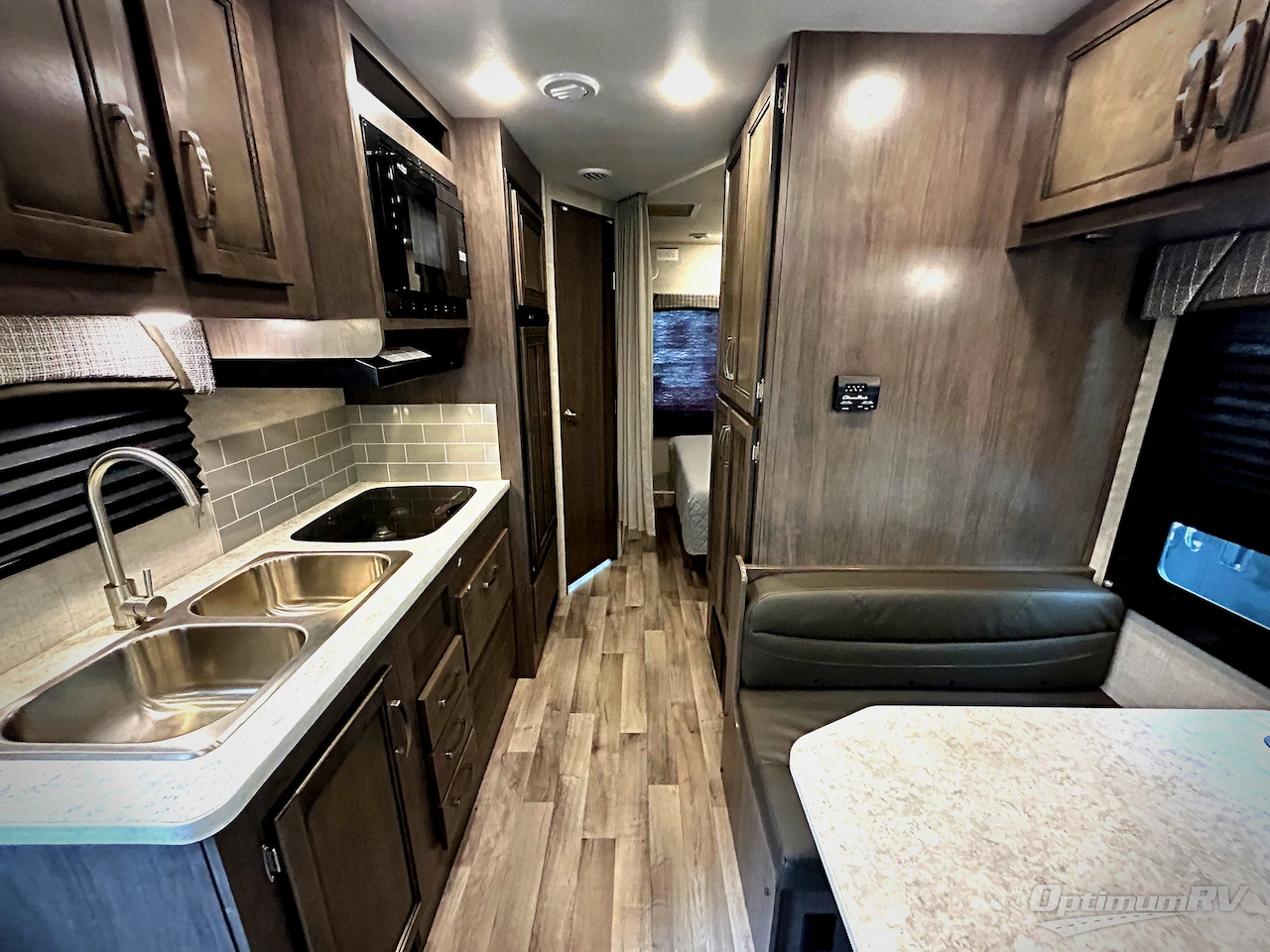 2024 Jayco Redhawk SE 22CF Photo 4